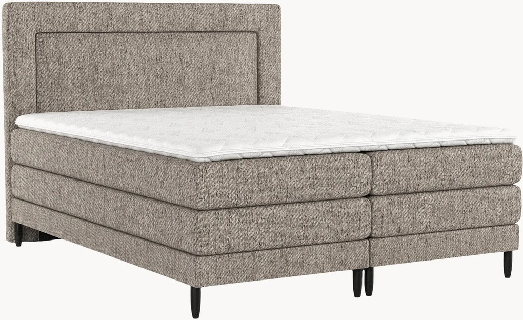 Handgemaakt divanbed Madame, H4