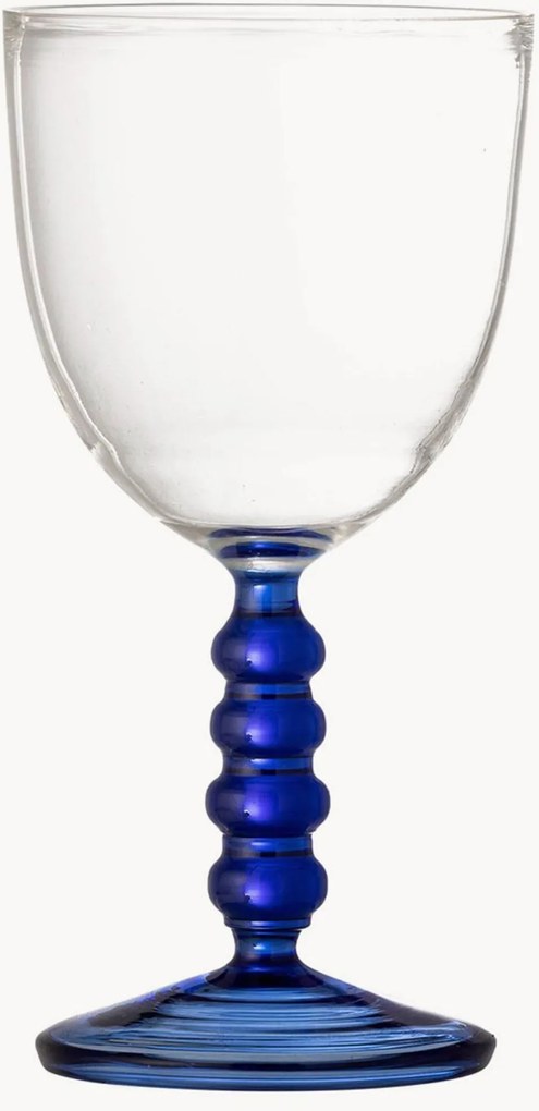 Wijnglazen Noemi, 6-delig