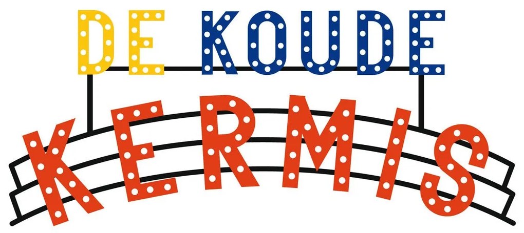 Floris Hovers Koude Kermis