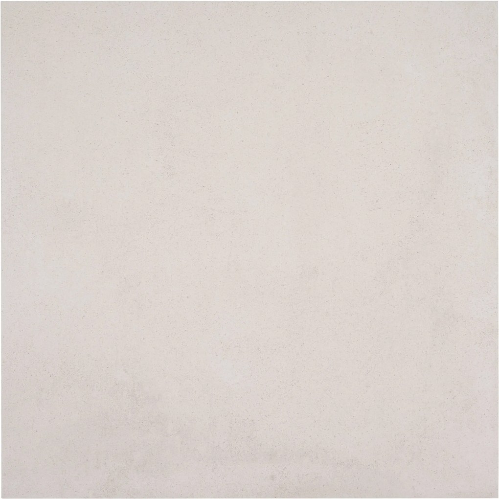 Vloer-/wandtegel wit Terratinta Kos 60x60cm vit mat gerectificeerd