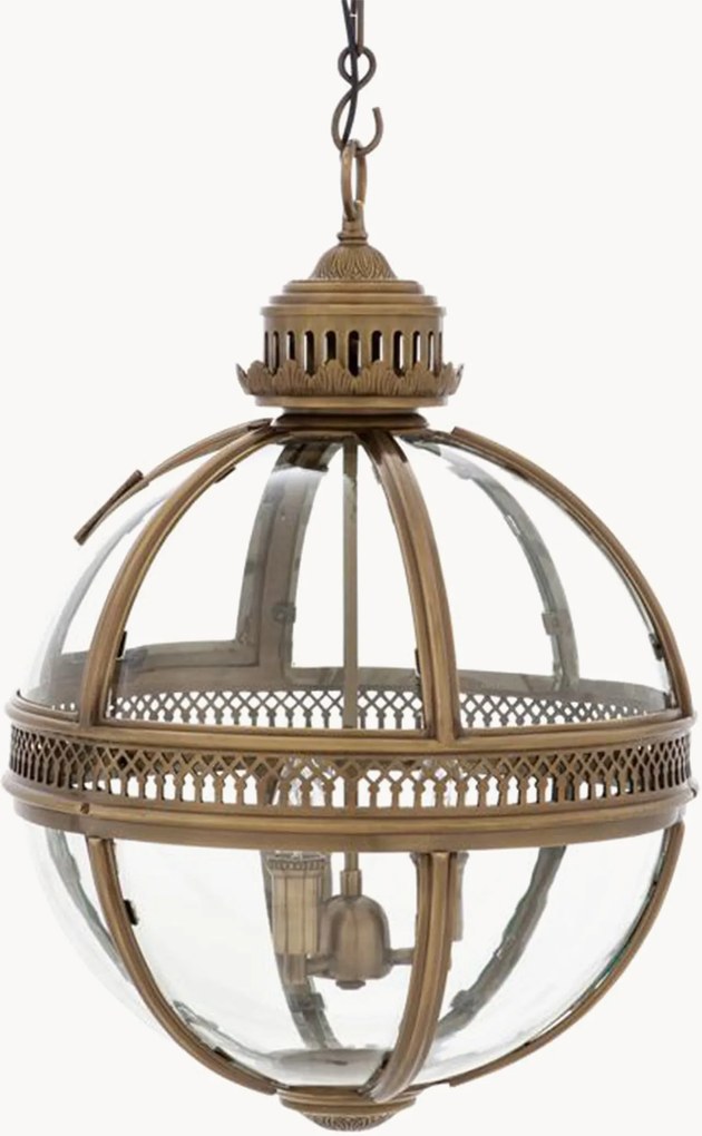 Hanglamp Residential