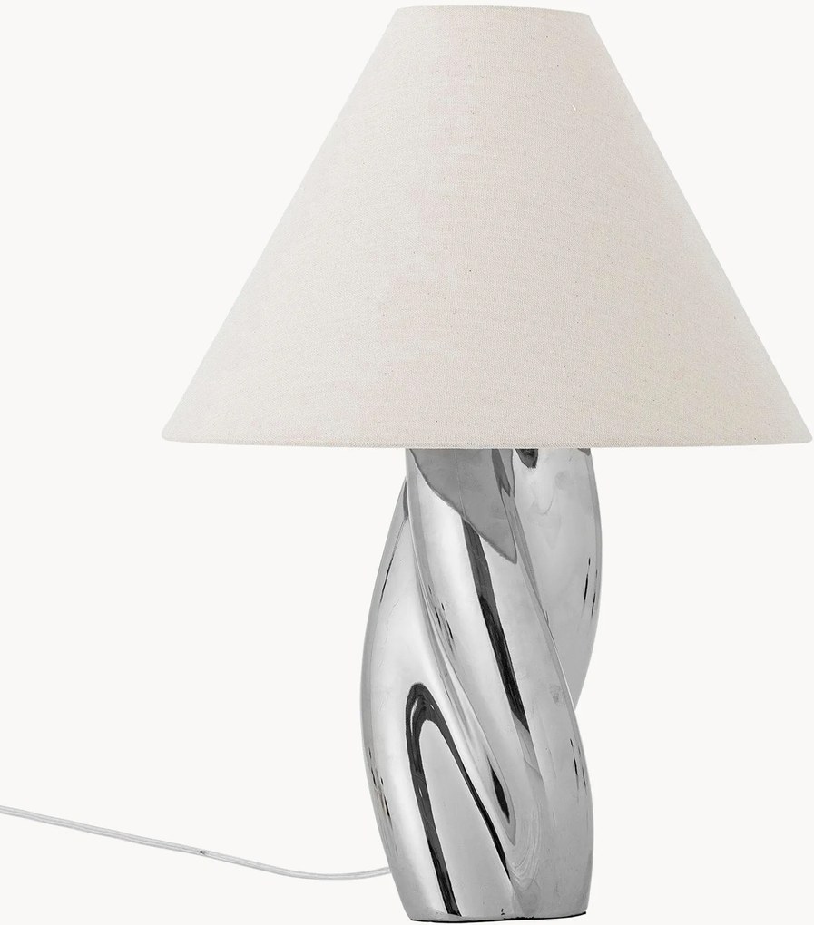 Tafellamp Silva