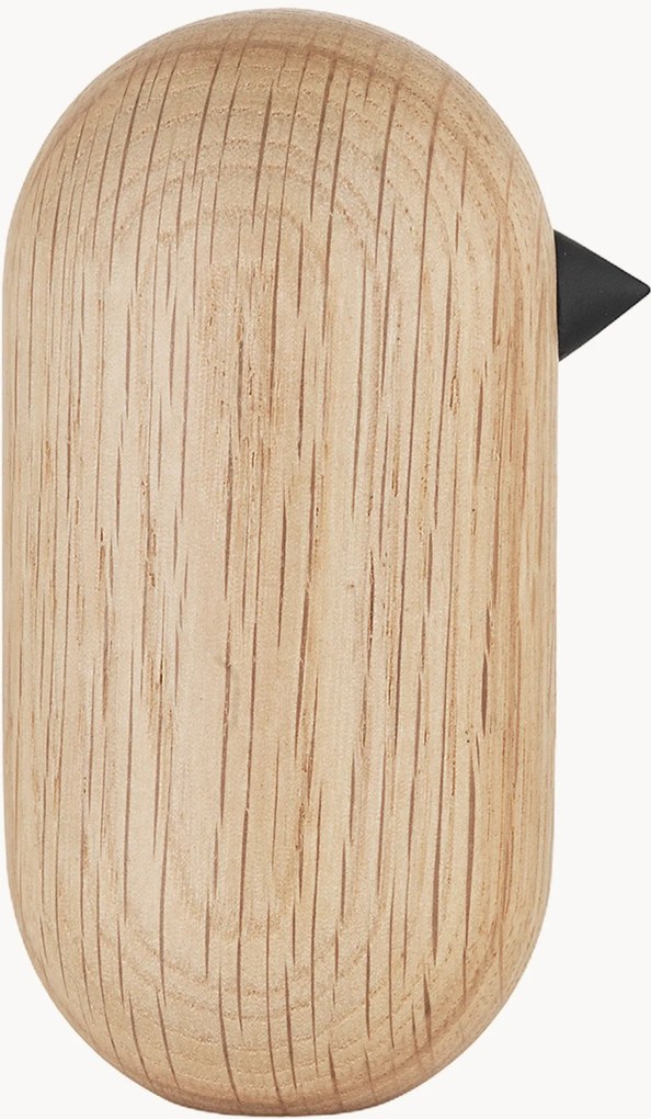 Decoratief object Little Bird