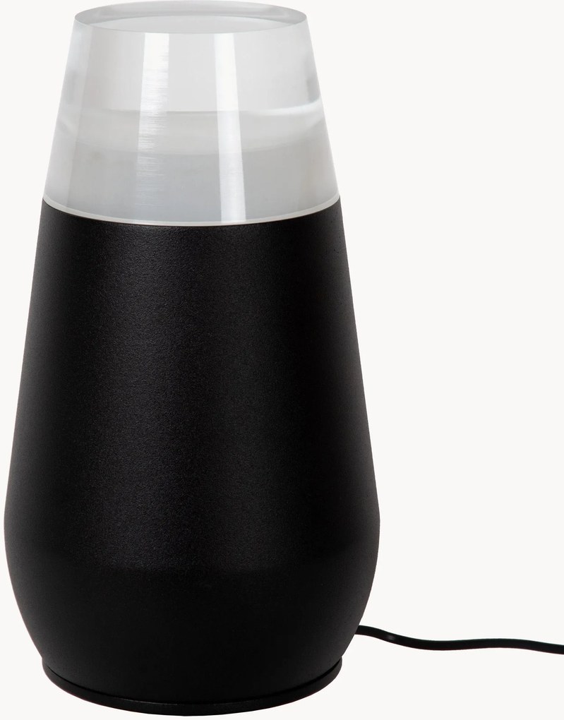 Outdoor padverlichting Opus