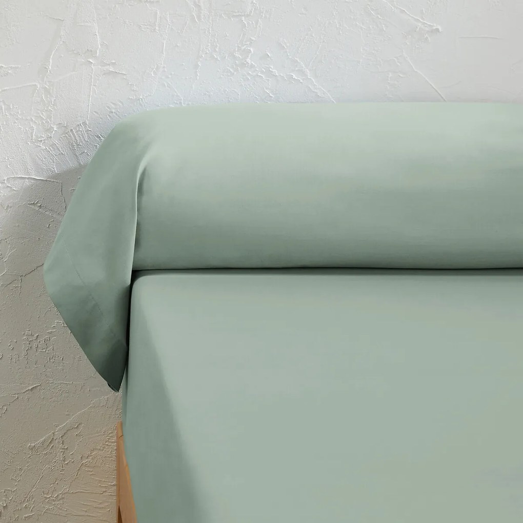 Bolstersloop in bio perkalkatoen Scenario