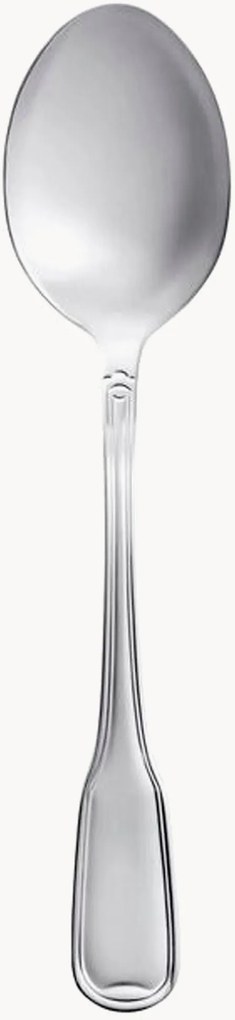 Lepel Attaché
