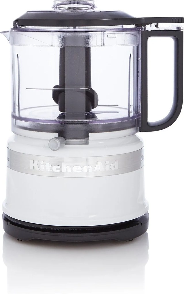 KitchenAid Mini keukenmachine 830 ml 5KFC3516