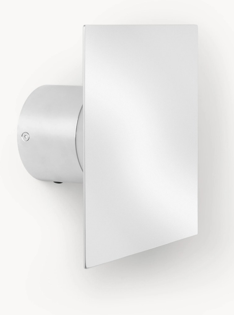 LED wandspot Chameleon