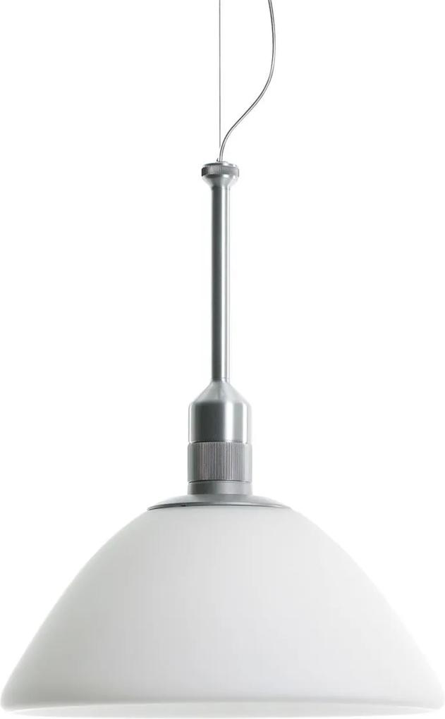Luceplan Miranda hanglamp