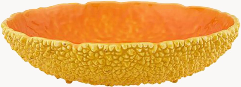 Serveerschaal Amazonia