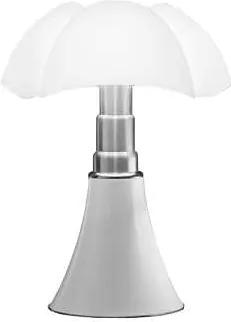 Martinelli Luce Pipistrello 4.0 tafellamp LED tunable white dimbaar wit