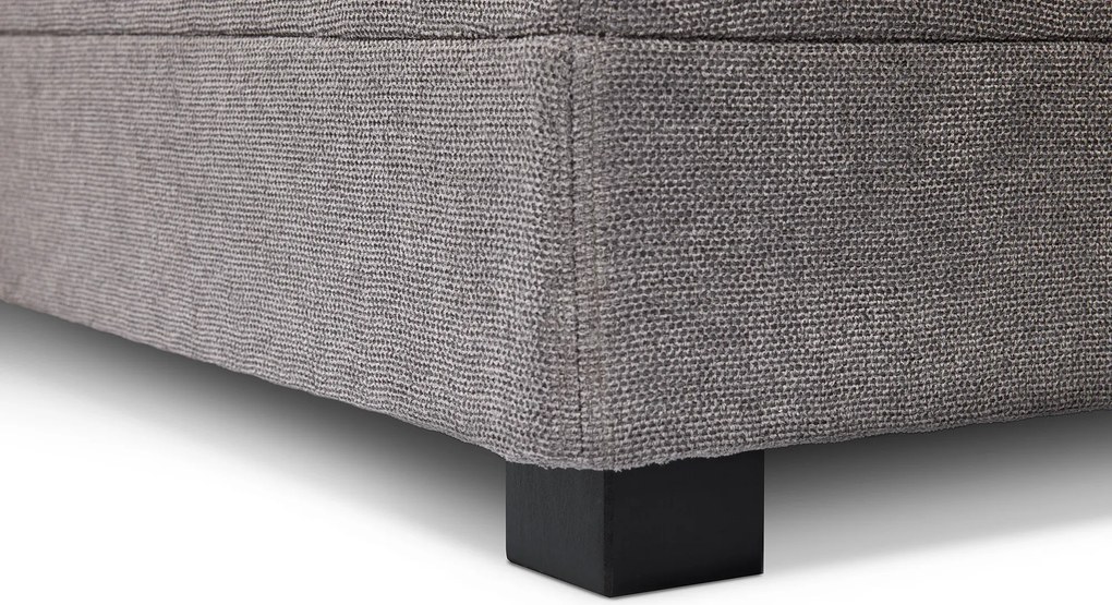 Boxspring Home 406 – Bij Swiss Sense