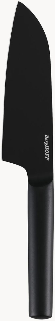 Santoku mes Boron