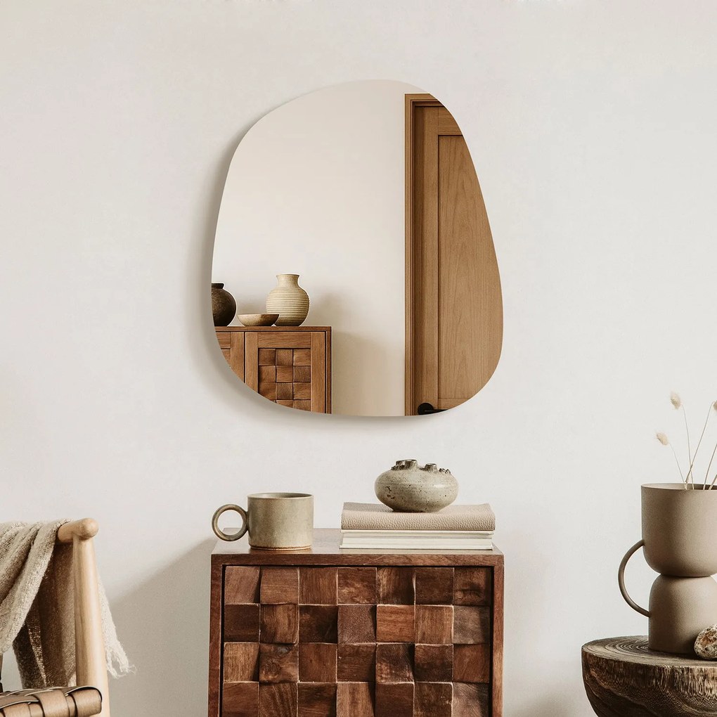 Spiegel – Pure Collection R16