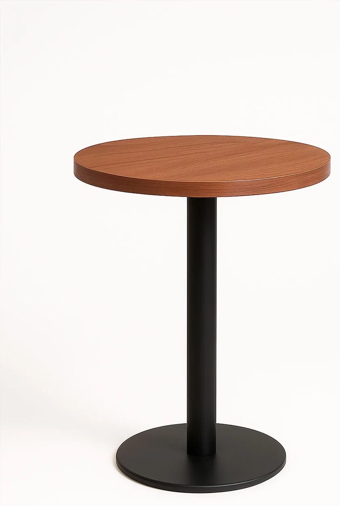 Kuat Ronde Tafel