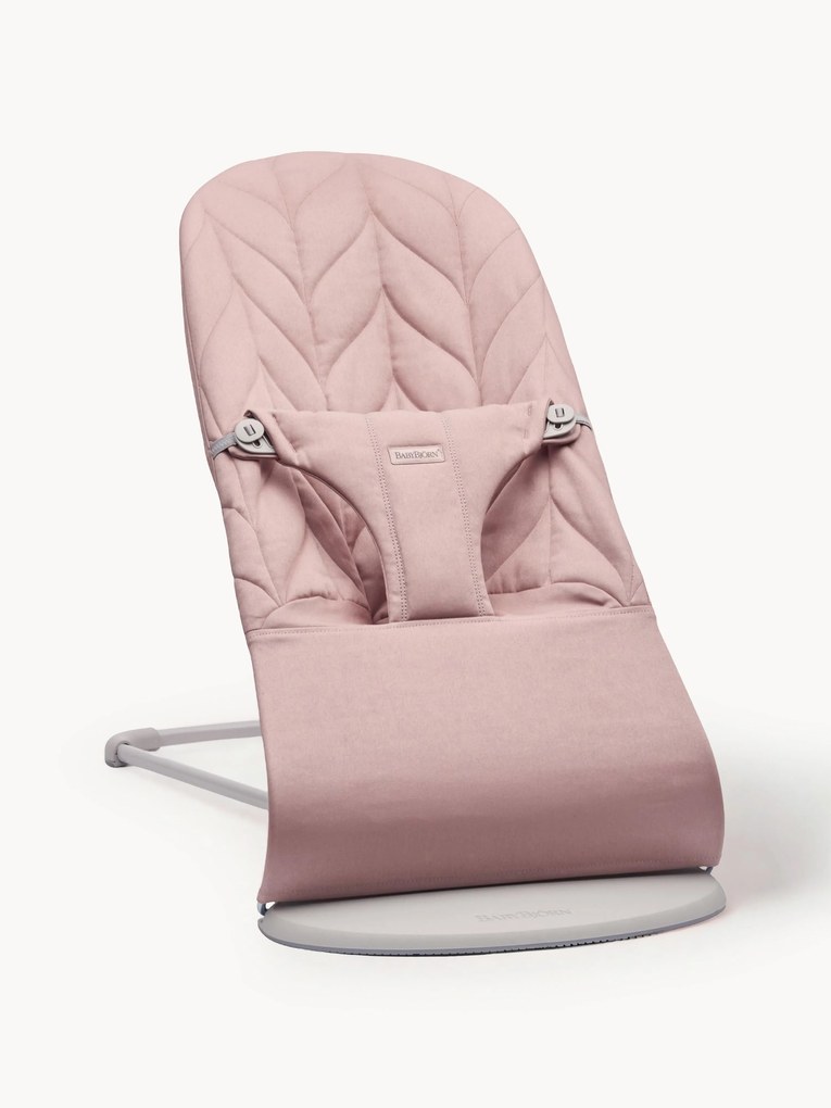 Babywipstoel Bliss