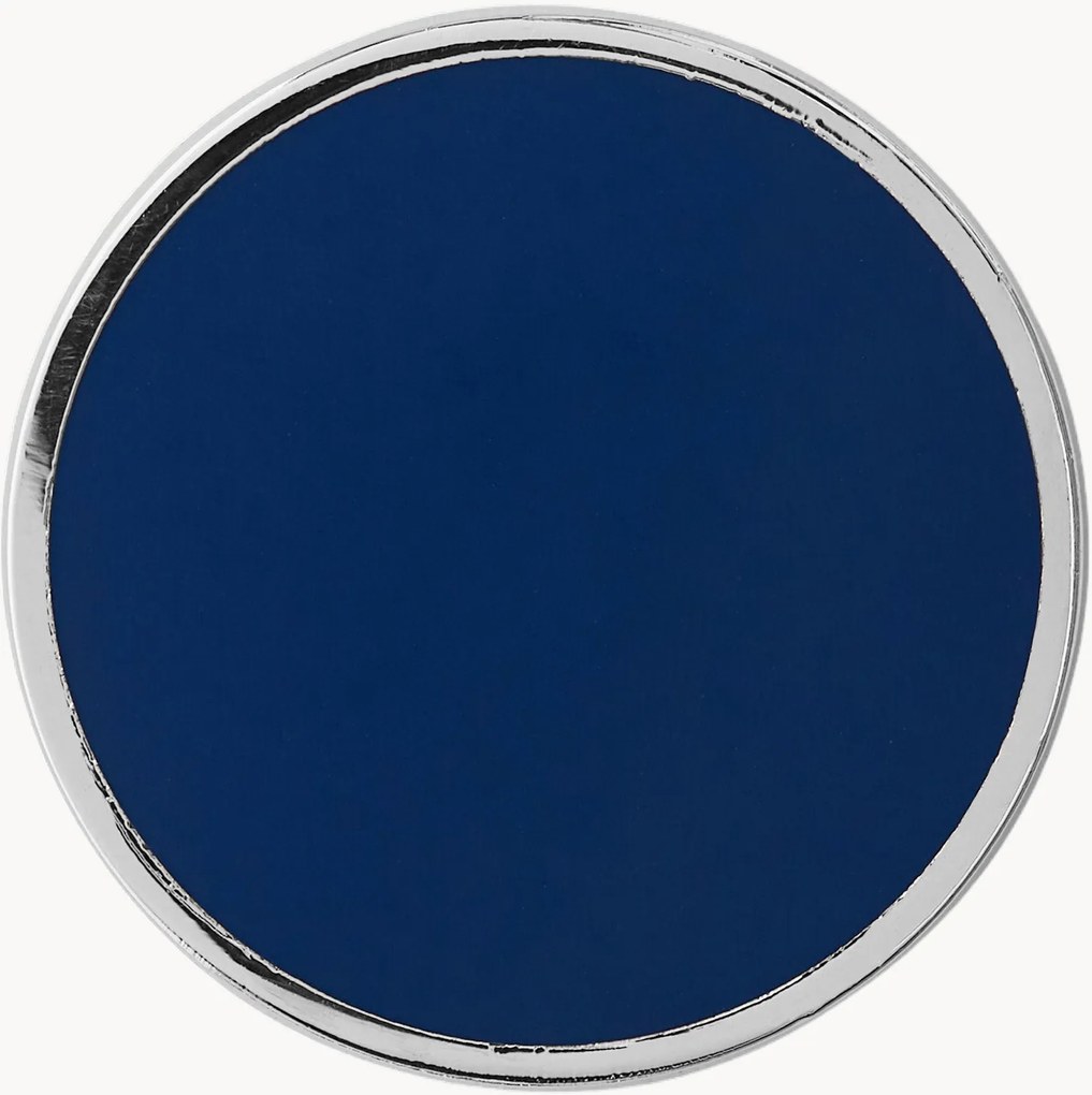 Magnetische pinnen The Buttons, 6-delig