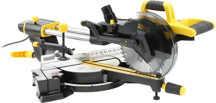 Stanley FME721-QS Afkortzaag