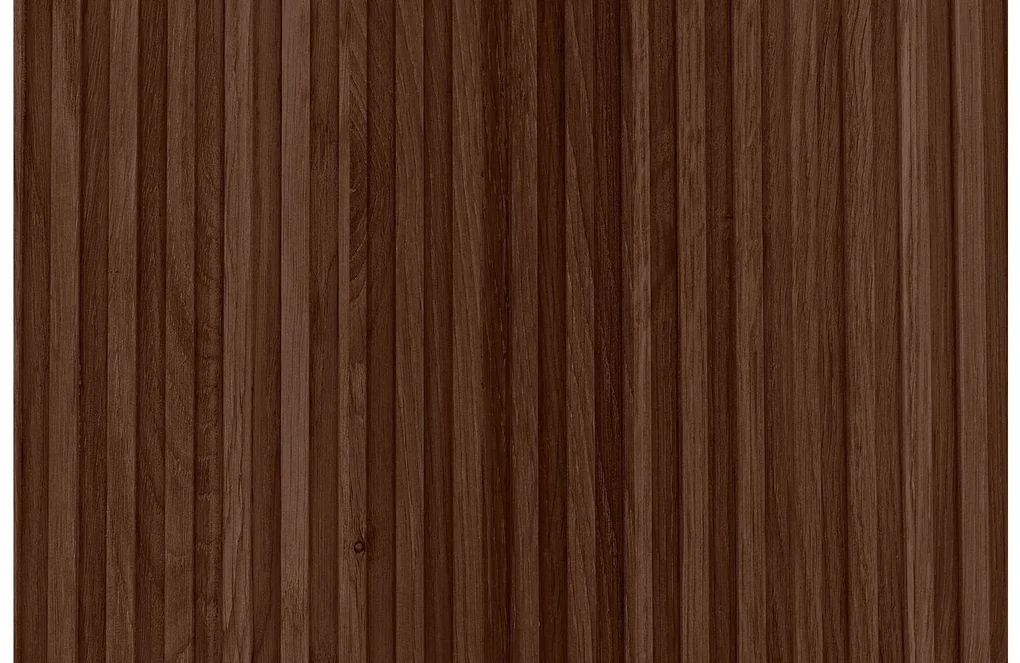 Goossens Dressoir Seppe, 3 deuren