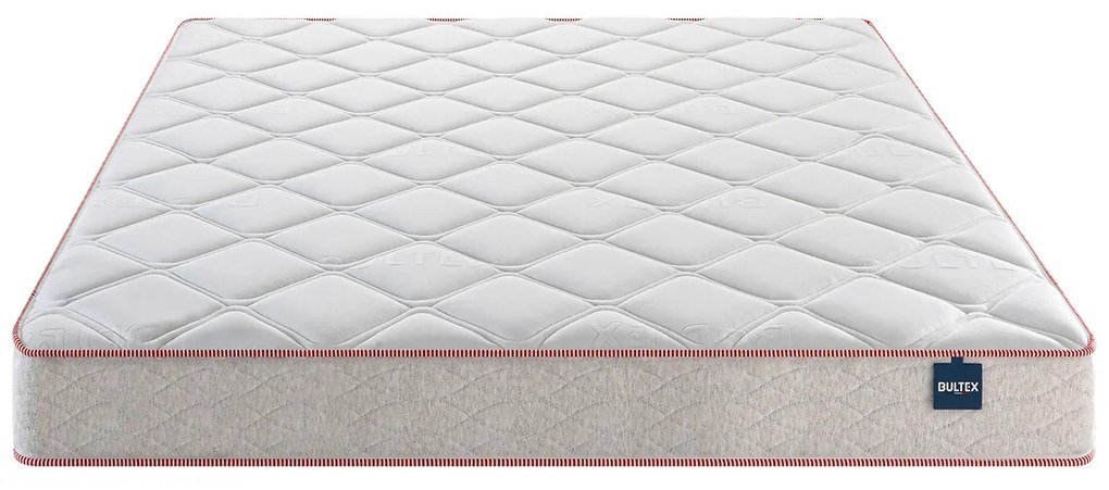 Matras mousse Bultex primo 19 cm, Victorieux