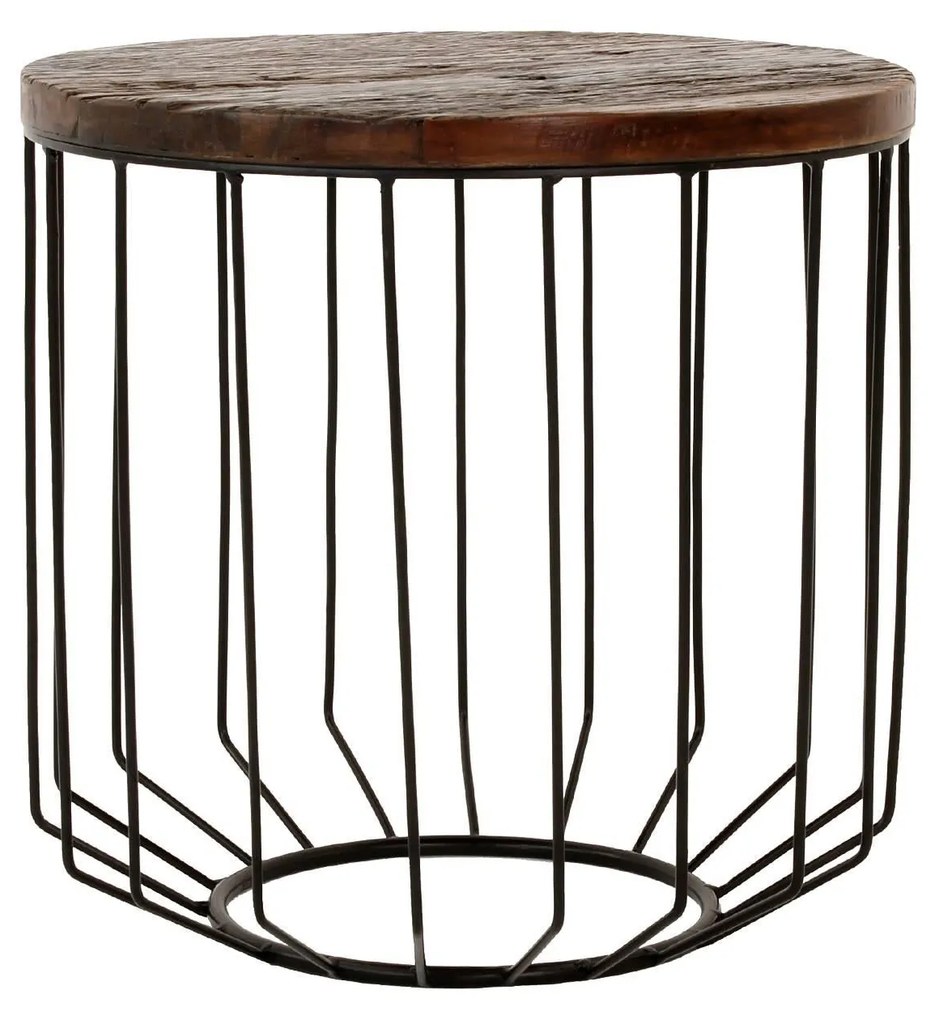 Salontafel Paul | WOMO-DESIGN