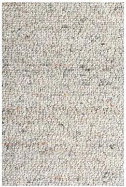 Wool Fine 182 Vloerkleed 300 x 200 cm