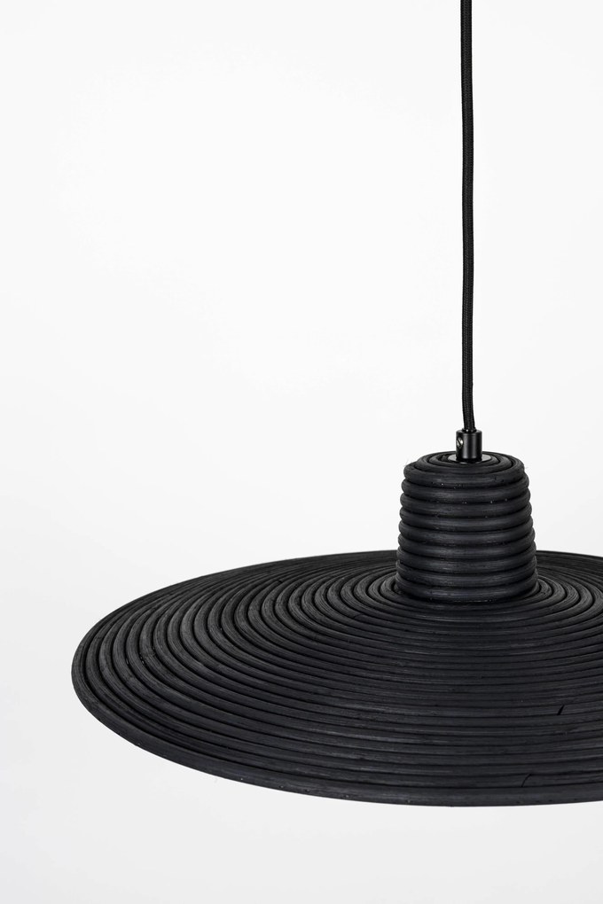 Hanglamp Balance | Zuiver