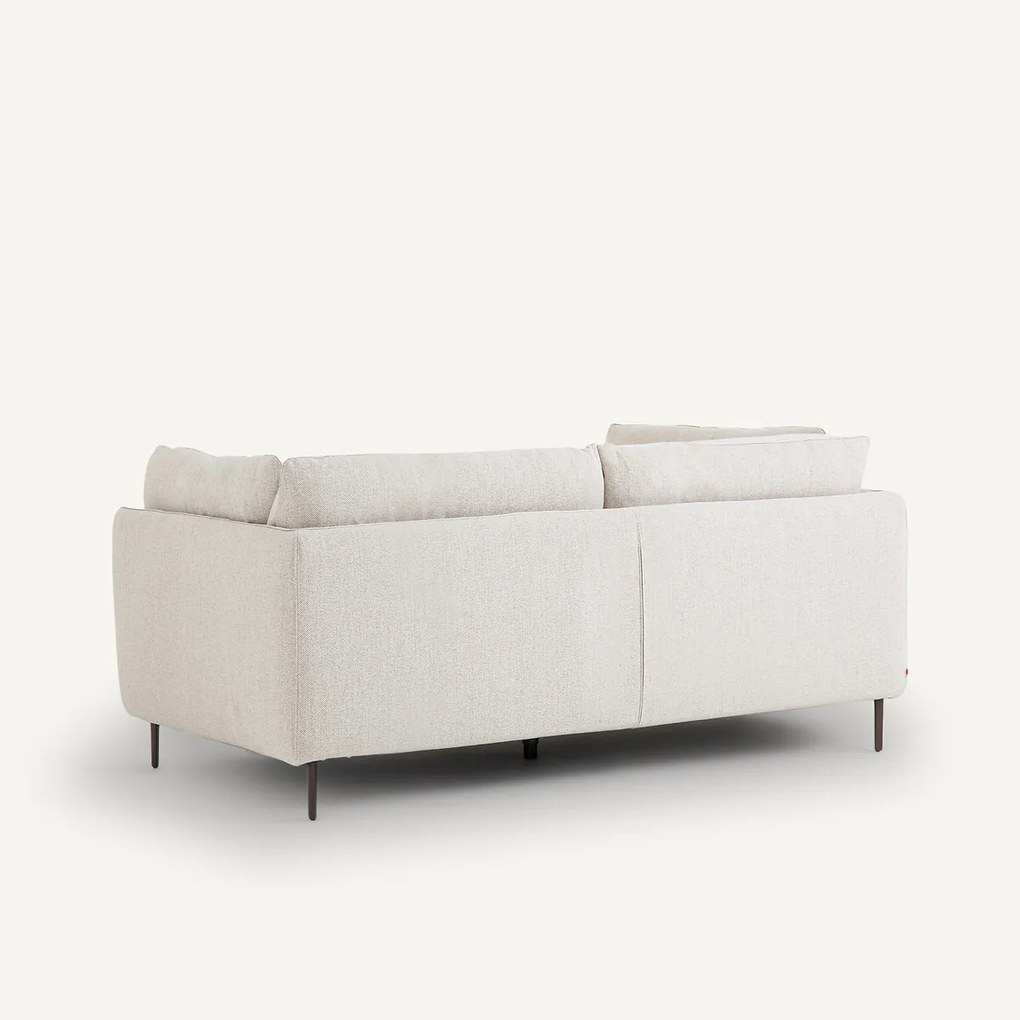 2-zits zetel, tweed, Botero
