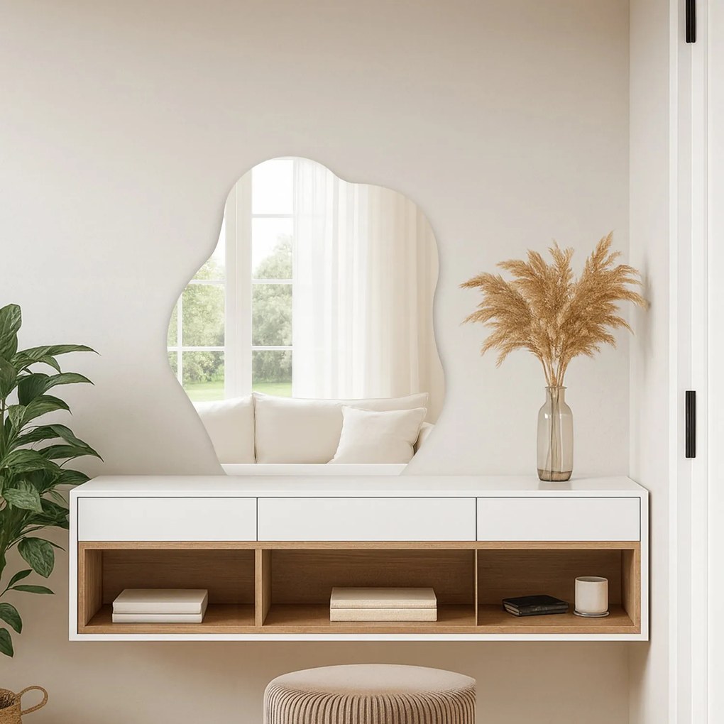 Spiegel – Pure Collection R10