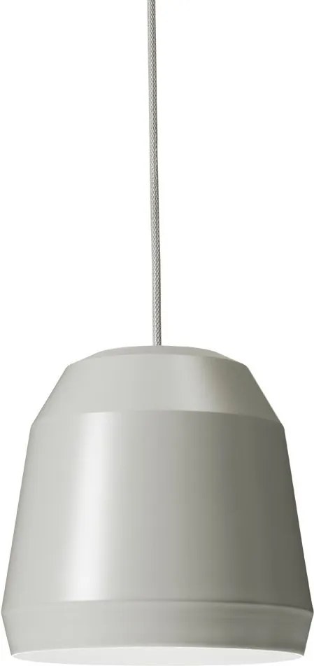 Lightyears Mingus hanglamp P1