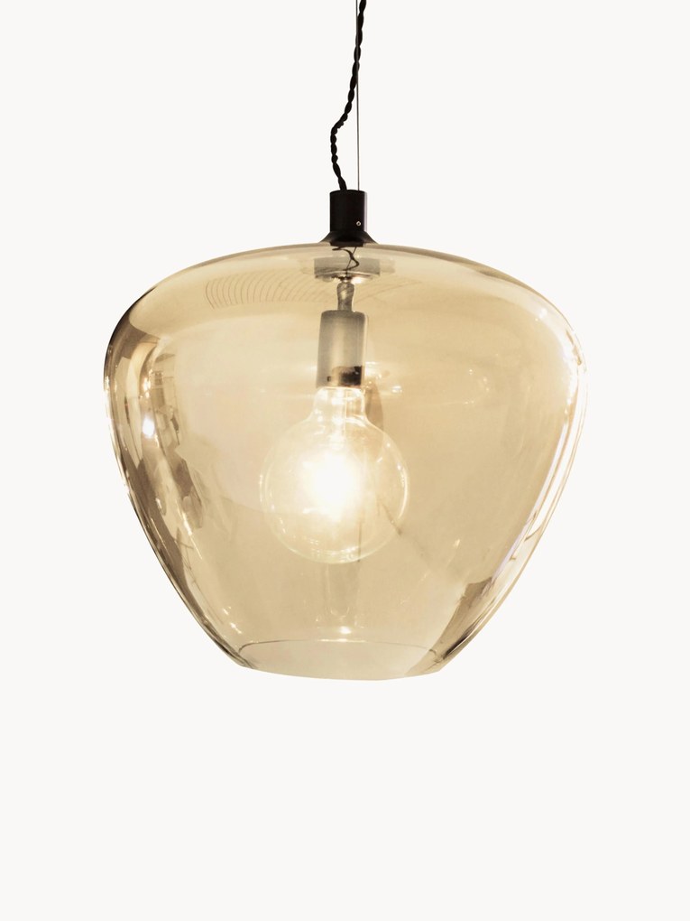 Hanglamp Bellissimo Grande