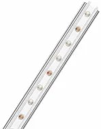 Osram LR18CP-560-L2050 19,1W 24V UNV1