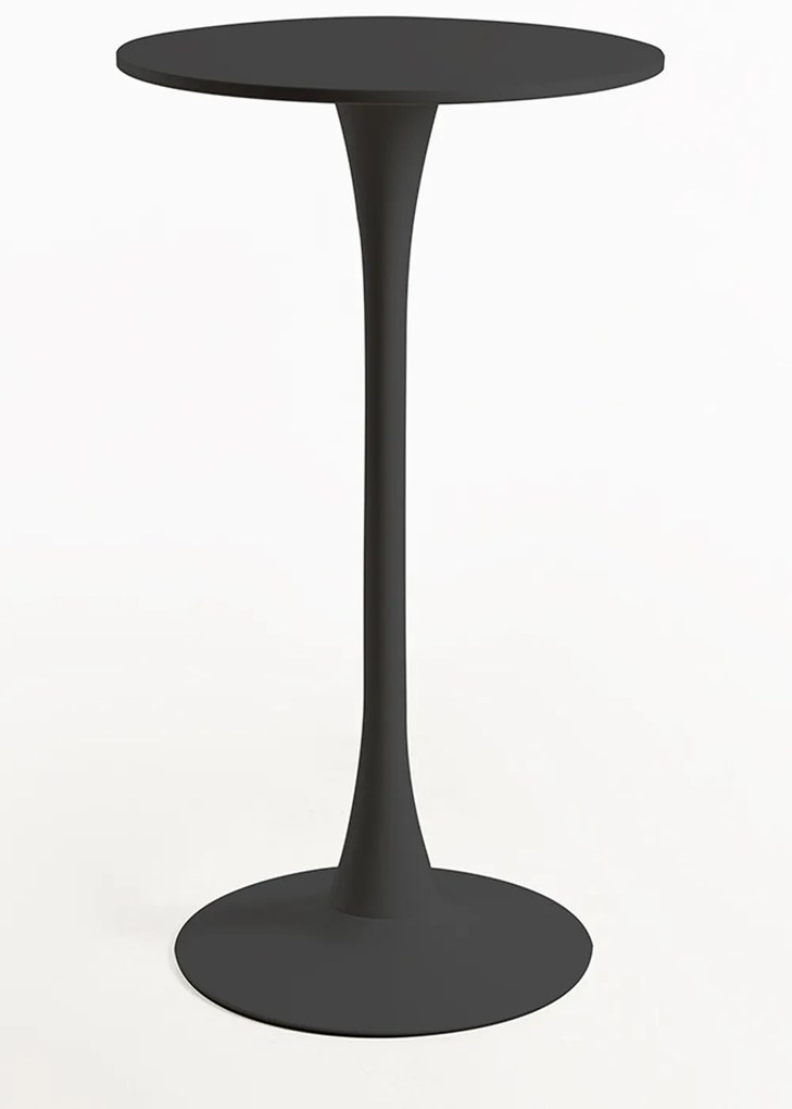 Kolio tafel 60 cm