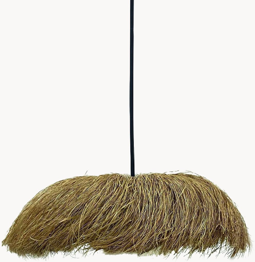 Outdoor LED-hanglamp Havana Solar