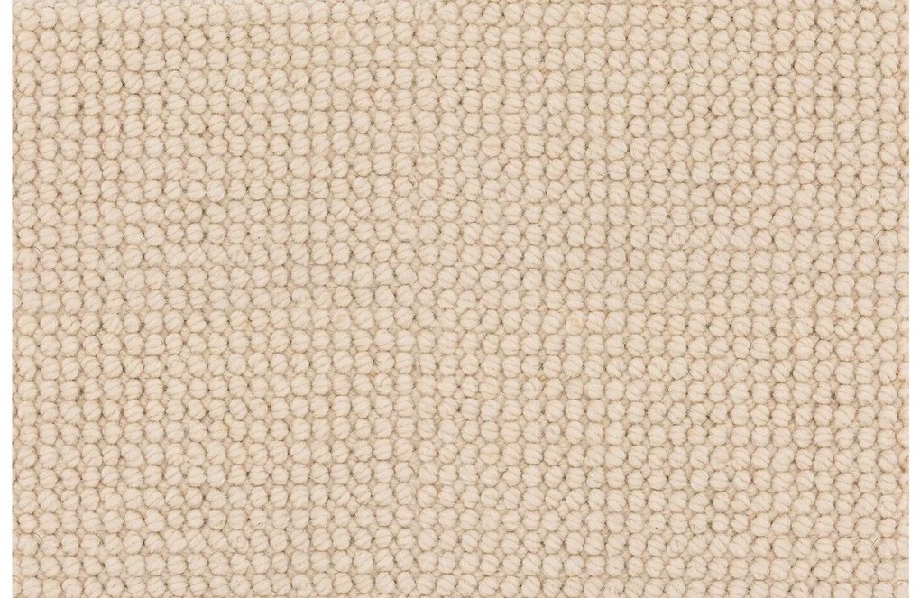 Goossens Excellent Vloerkleed Unique (bb), Organisch: 215 x 290 cm