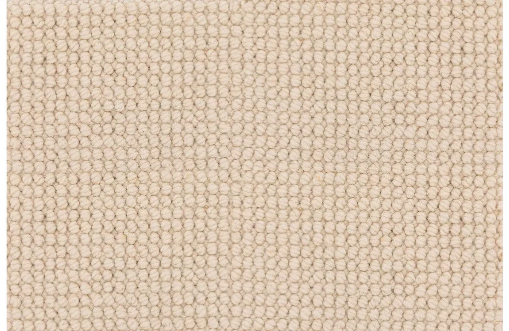 Goossens Excellent Vloerkleed Unique, Organisch: 290 x 215 cm