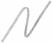 Osram VALUE FLEX 21W 300-860