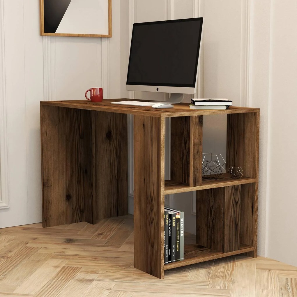 Bureau Lima | Kalune Design
