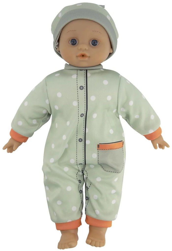 HEMA Babypop Lot