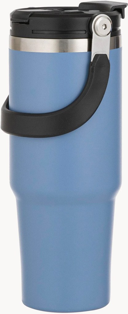 Waterfles Eco Hydrate