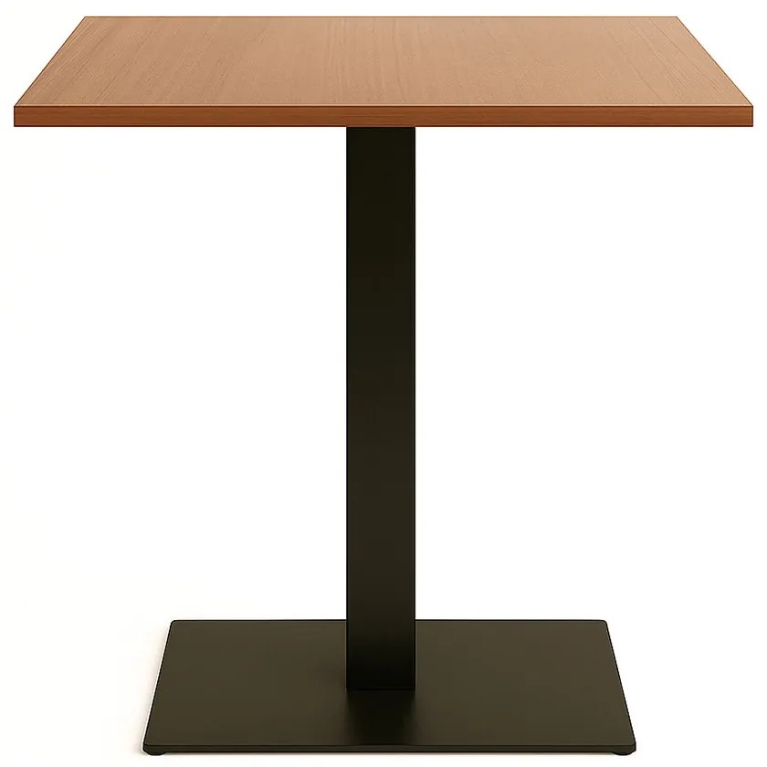 Kale Tafel