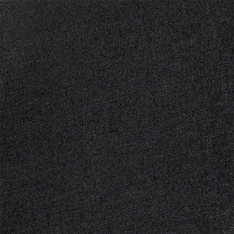 Moderne wandlamp zwart met goud - VT 1