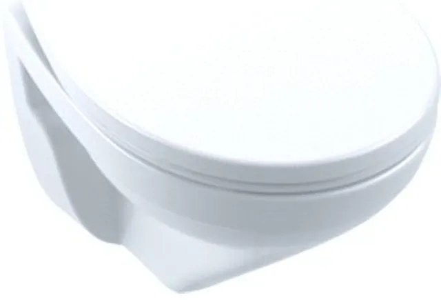 Villeroy & Boch Newo Closet 4689Q001