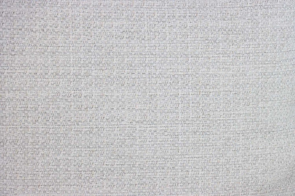 Tuinset 4 personen 200 cm Aluminium/wicker Taupe Coco Bali/Boston