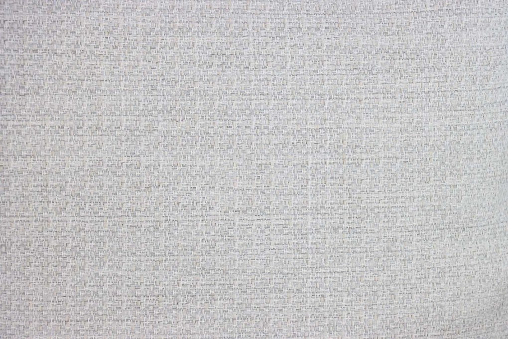 Tuinset 4 personen 200 cm Aluminium/wicker Taupe Coco Bali/Brighton