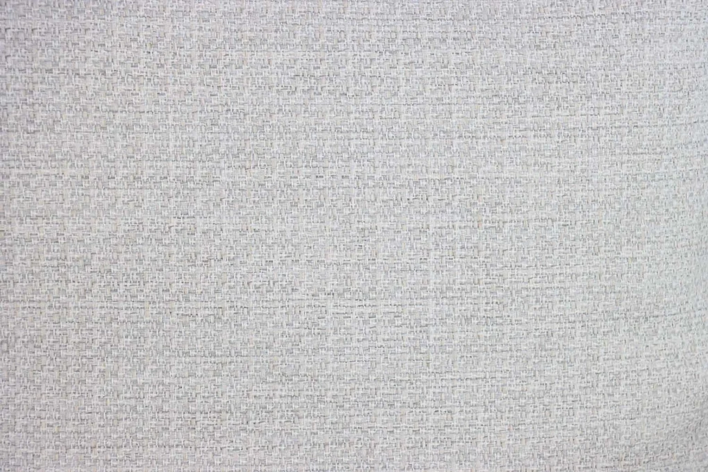 Tuinset 8 personen 300 cm Aluminium/wicker Taupe Coco Bali/Brighton