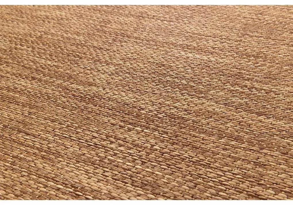 Garden Impressions Buitenkleed Gisborne 120x170 cm - natural coconut