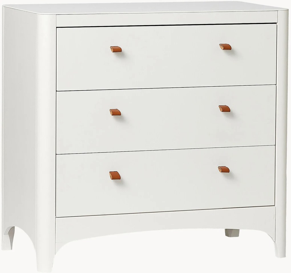 Kindercommode Leander Classic