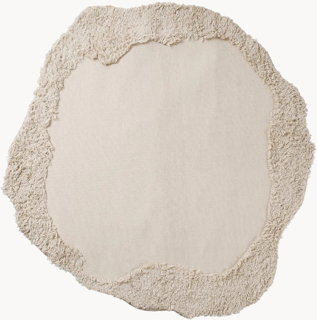 Handgetuft outdoor vloerkleed Norte