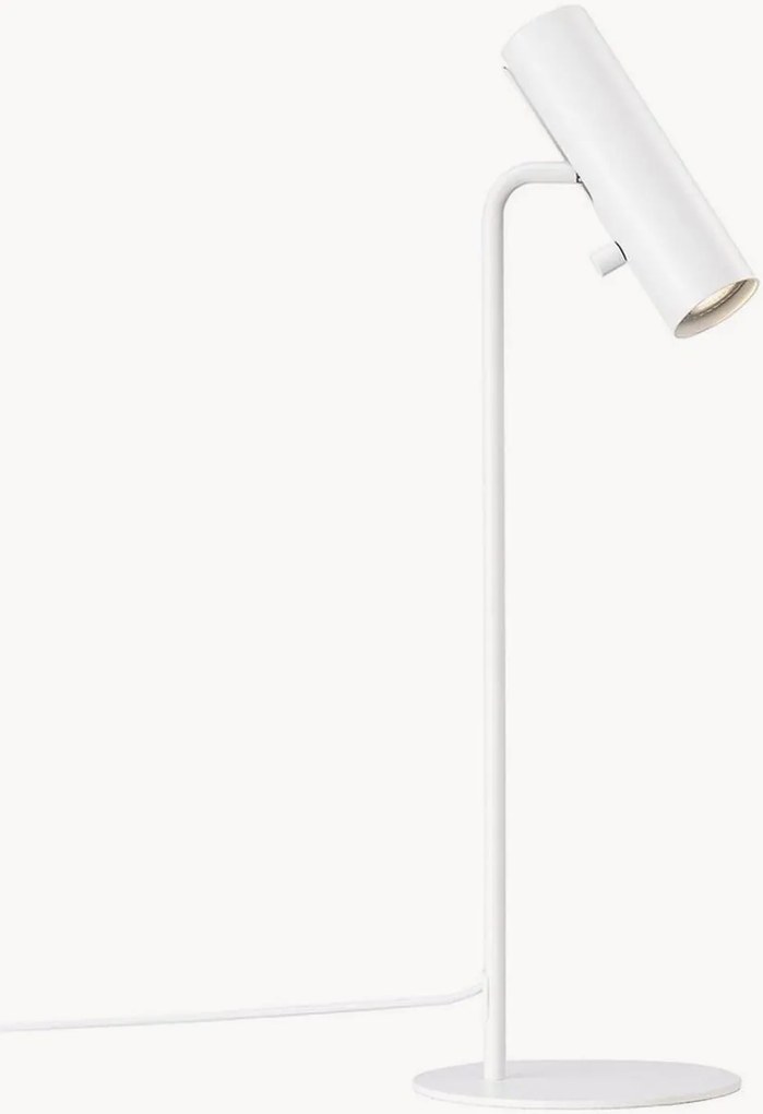LED-tafellamp Mib